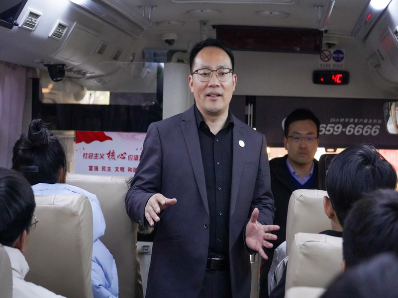 图片2(1).png