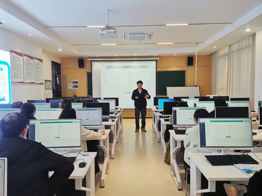 微信图片_20240314124818.jpg