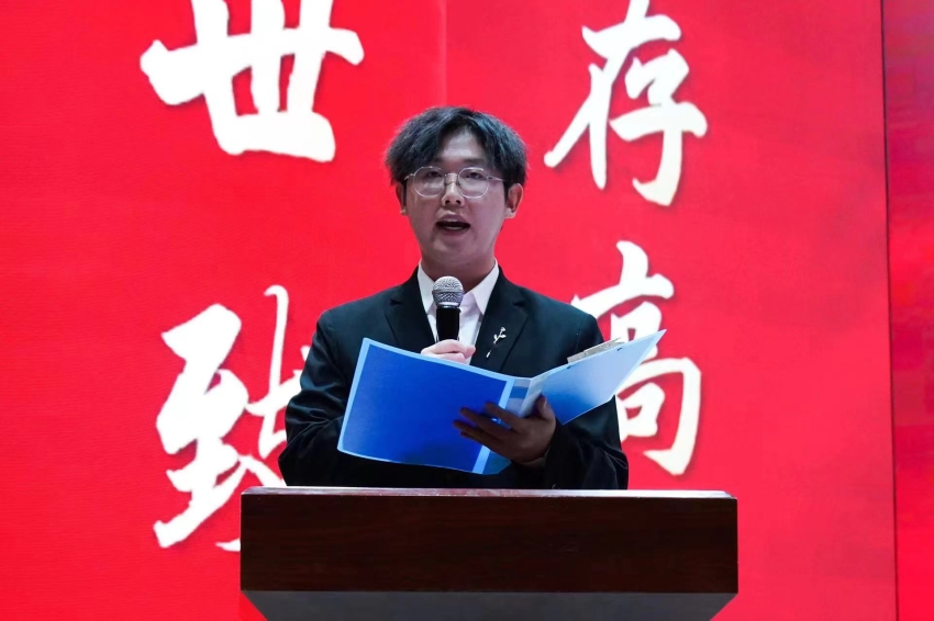 图七.jpg