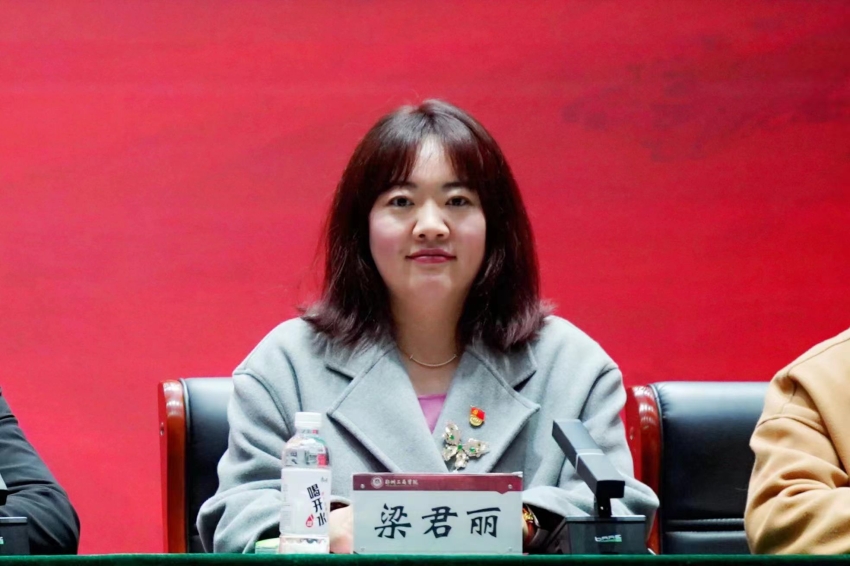 图一.jpg
