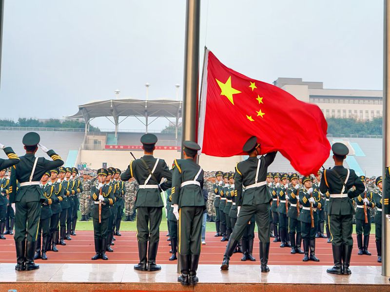 微信图片_20241015131242.jpg